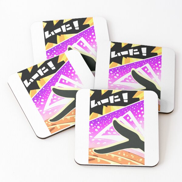 Item preview, Digital Art - Japanese Animation, Dynamism and Vivid Colors designed and sold by Reverso-Design.