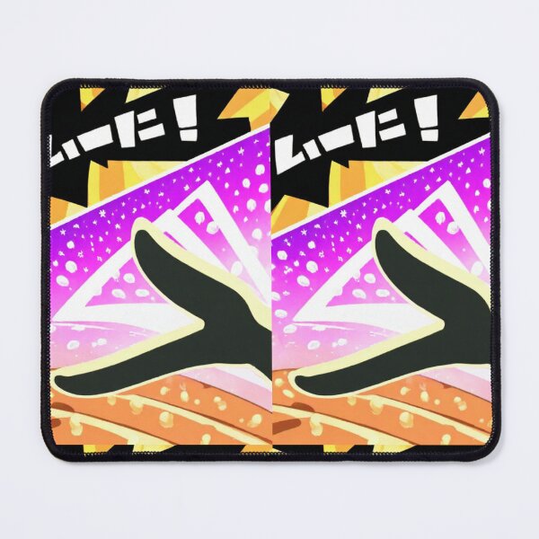Item preview, Digital Art - Japanese Animation, Dynamism and Vivid Colors designed and sold by Reverso-Design.