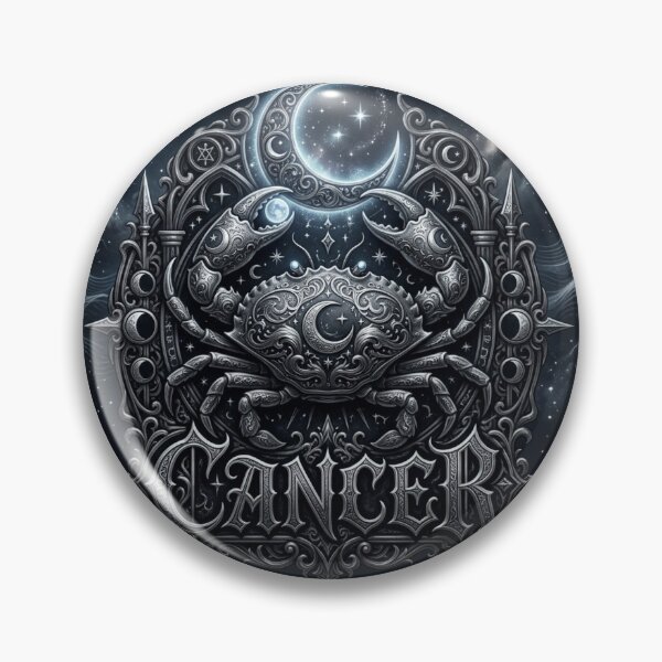 Item preview, Cancer for you designed and sold by ทีดีไซน์ชา.