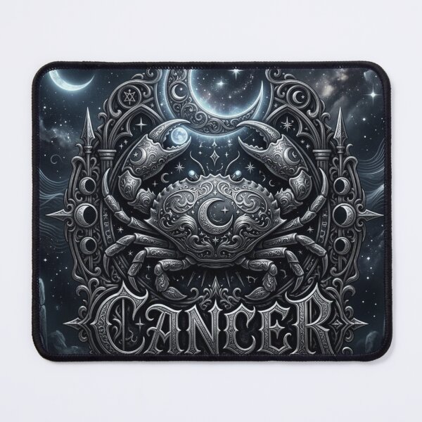 Item preview, Cancer for you designed and sold by HAYA6395.