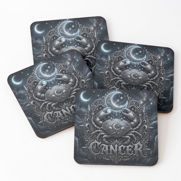 Item preview, Cancer for you designed and sold by ทีดีไซน์ชา.