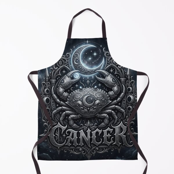 Item preview, Cancer for you designed and sold by HAYA6395.