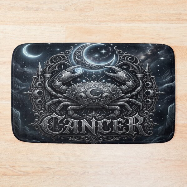 Item preview, Cancer for you designed and sold by HAYA6395.