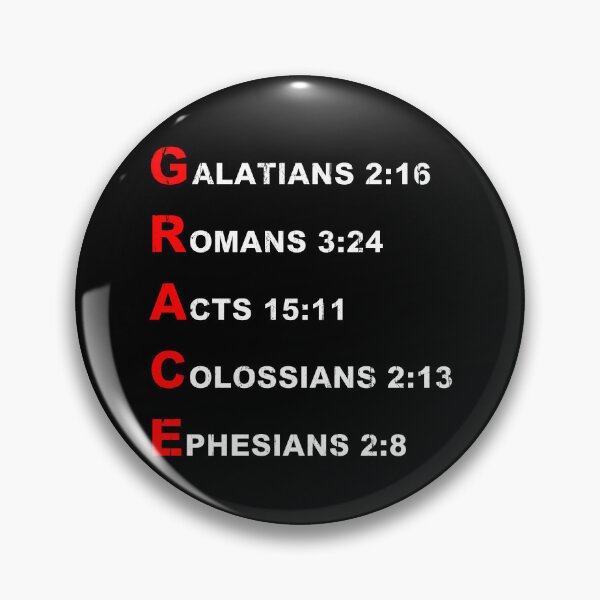 Item preview, Grace Acrostic designed and sold by caruku666.