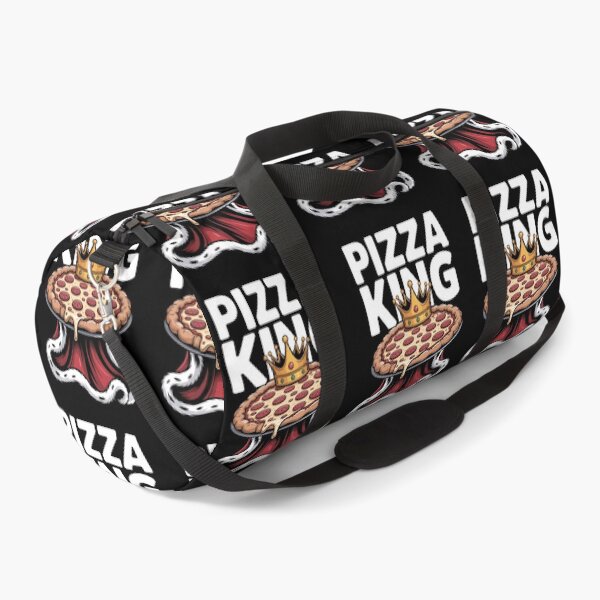 Item preview, pizza king designed and sold by jkrphoto.