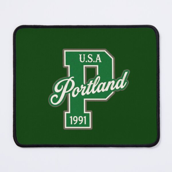 Item preview, Portland designed and sold by MIBdesign.
