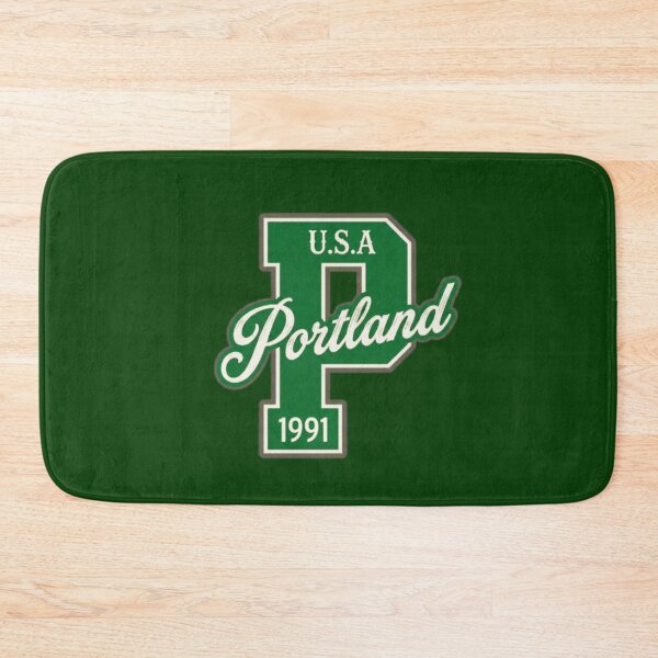 Item preview, Portland designed and sold by MIBdesign.
