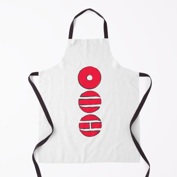 Item preview, ARIRANG LOGO designed and sold by Nancy0713.