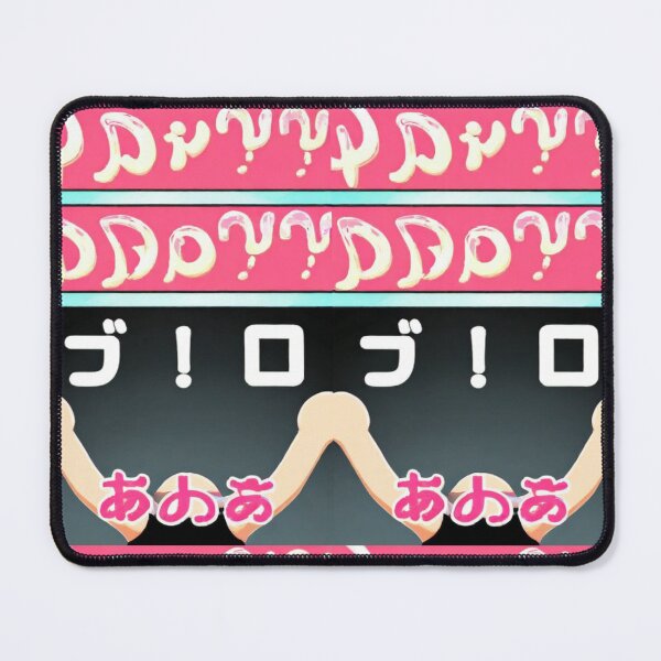 Item preview, Digital Art - Pop Graphic Composition, Manga Inspirations designed and sold by Reverso-Design.