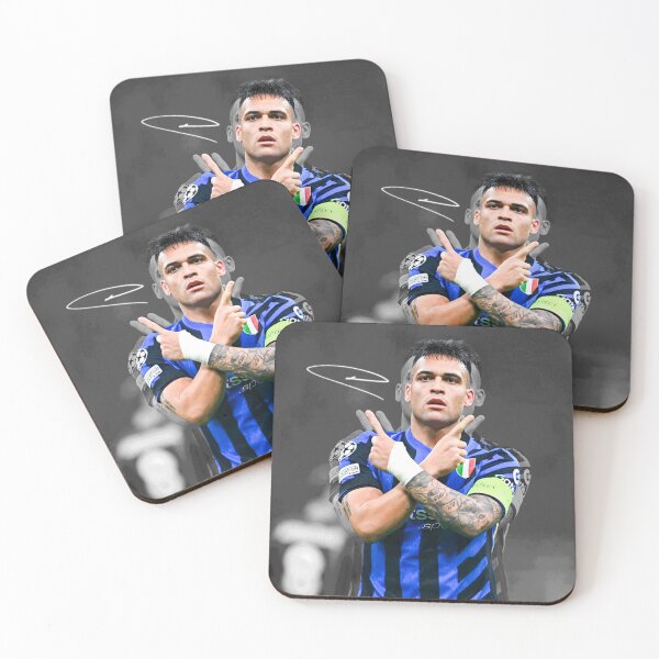 Item preview, Copy of Scott McTominay, Futbol, football, soccer designed and sold by BigBossHideout.
