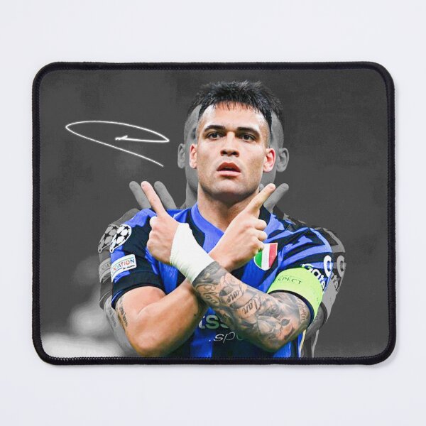 Item preview, Copy of Scott McTominay, Futbol, football, soccer designed and sold by BigBossHideout.