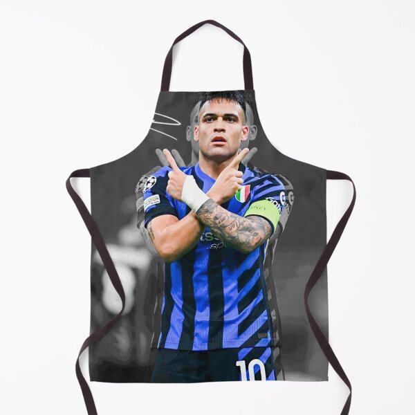 Item preview, Copy of Scott McTominay, Futbol, football, soccer designed and sold by BigBossHideout.