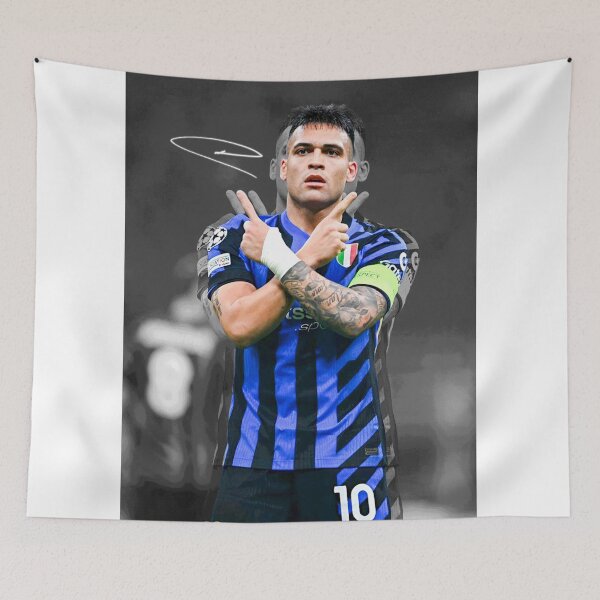 Item preview, Copy of Scott McTominay, Futbol, football, soccer designed and sold by BigBossHideout.