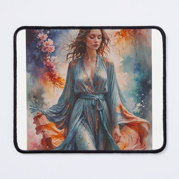 Item preview, Artemis 27 designed and sold by ZeusGallery.