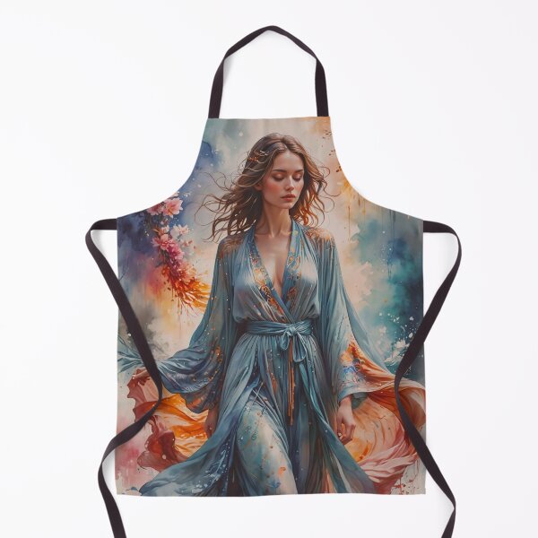 Item preview, Artemis 27 designed and sold by ZeusGallery.