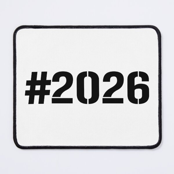 Item preview, #2026 - simple black designed and sold by EmeraldeaArt.