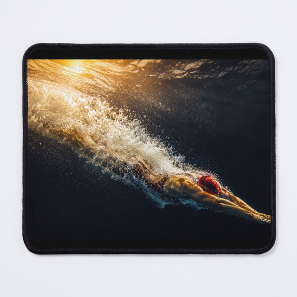 Item preview, Dive designed and sold by andreisky.