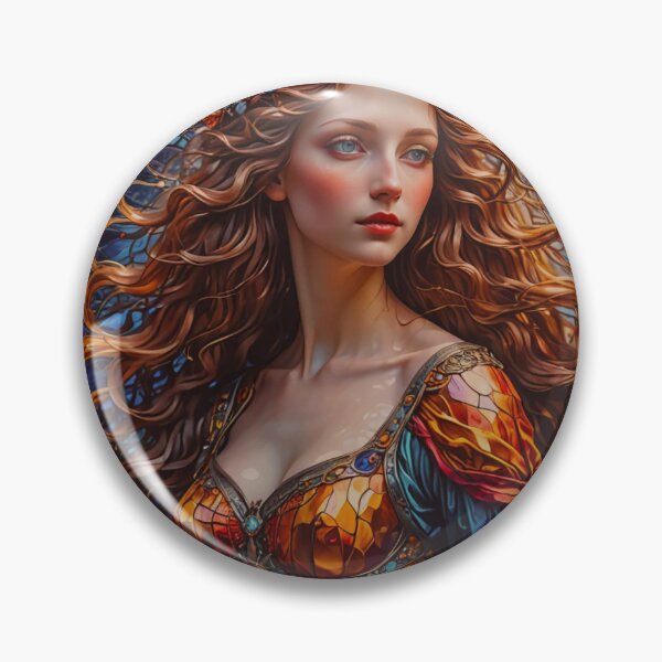 Item preview, Artemis 28 designed and sold by ZeusGallery.