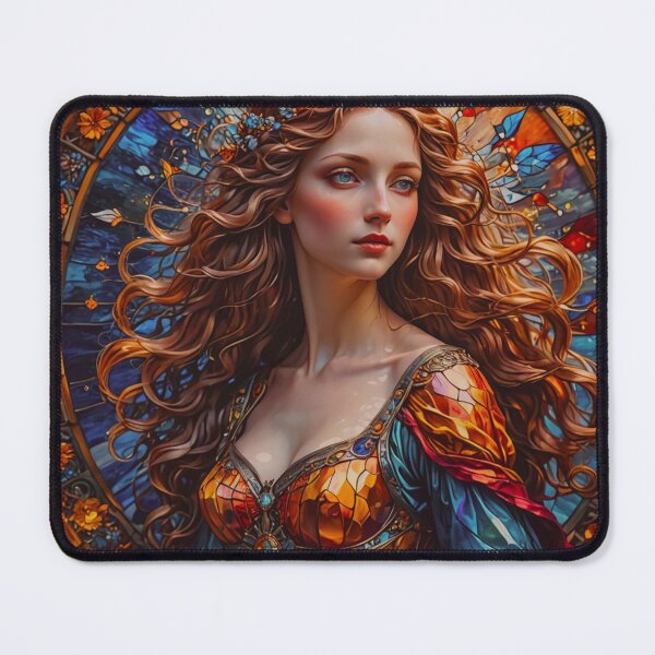 Item preview, Artemis 28 designed and sold by ZeusGallery.