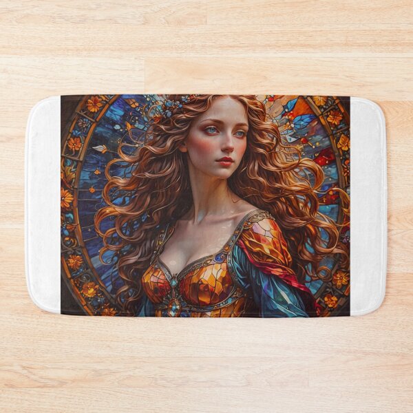 Item preview, Artemis 28 designed and sold by ZeusGallery.