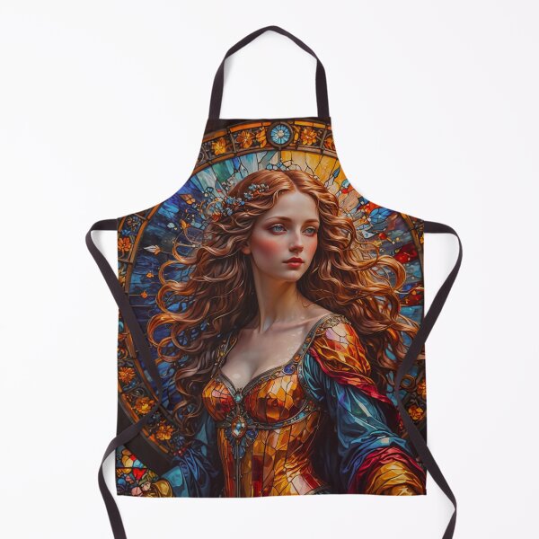 Item preview, Artemis 28 designed and sold by ZeusGallery.