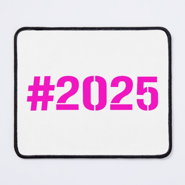 Item preview, #2025 - simple pink designed and sold by EmeraldeaArt.