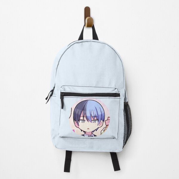 Item preview, Toya Aoyagi designed and sold by Lauwuuh.
