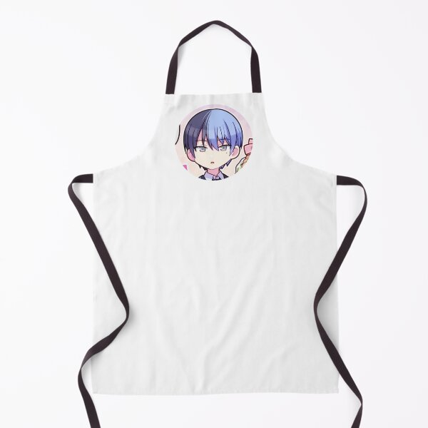 Item preview, Toya Aoyagi designed and sold by Lauwuuh.
