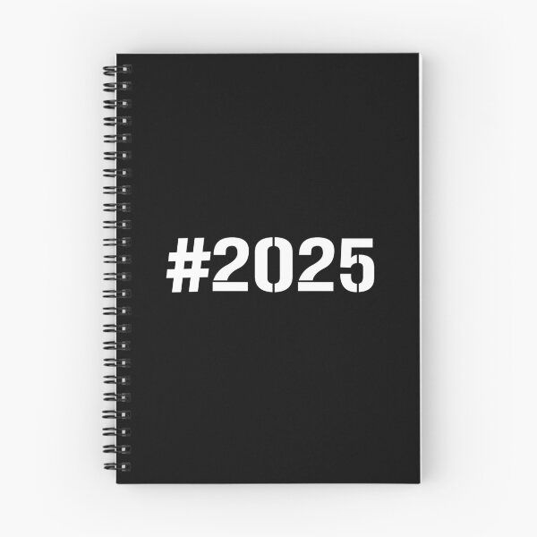 Item preview, #2025 - simple white designed and sold by EmeraldeaArt.