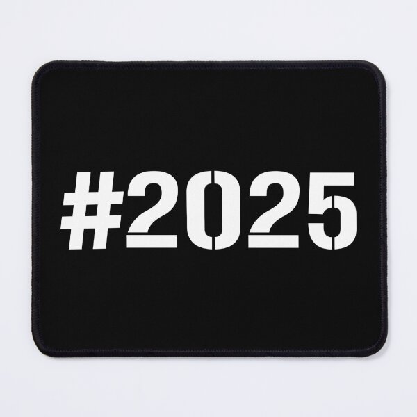 Item preview, #2025 - simple white designed and sold by EmeraldeaArt.
