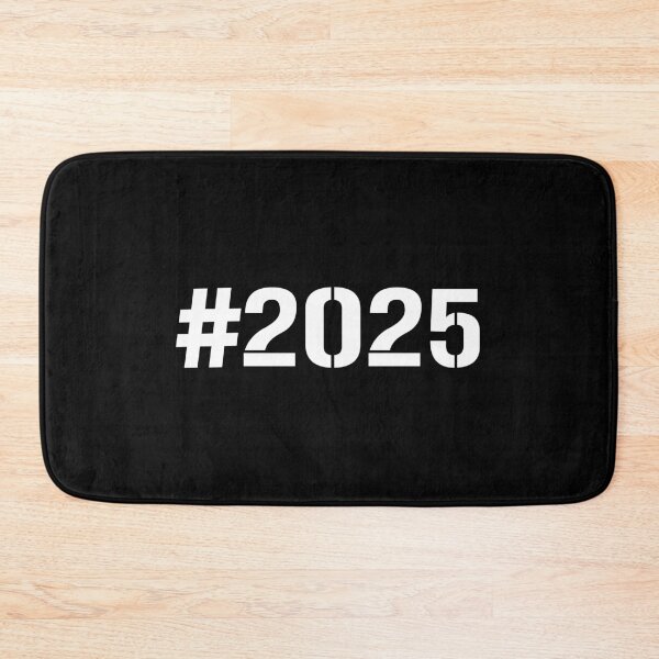 Item preview, #2025 - simple white designed and sold by EmeraldeaArt.