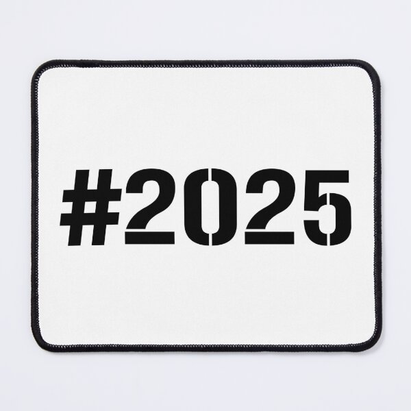 Item preview, #2025 - simple black designed and sold by EmeraldeaArt.
