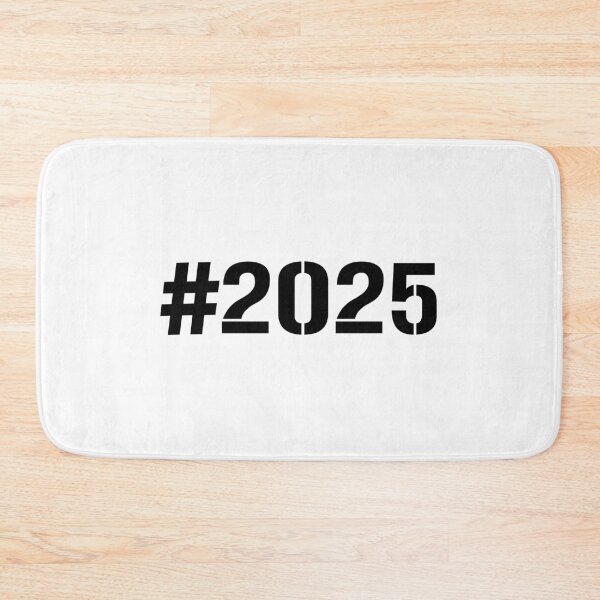 Item preview, #2025 - simple black designed and sold by EmeraldeaArt.