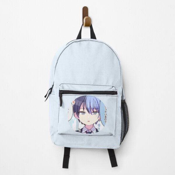 Item preview, Toya Aoyagi designed and sold by Lauwuuh.