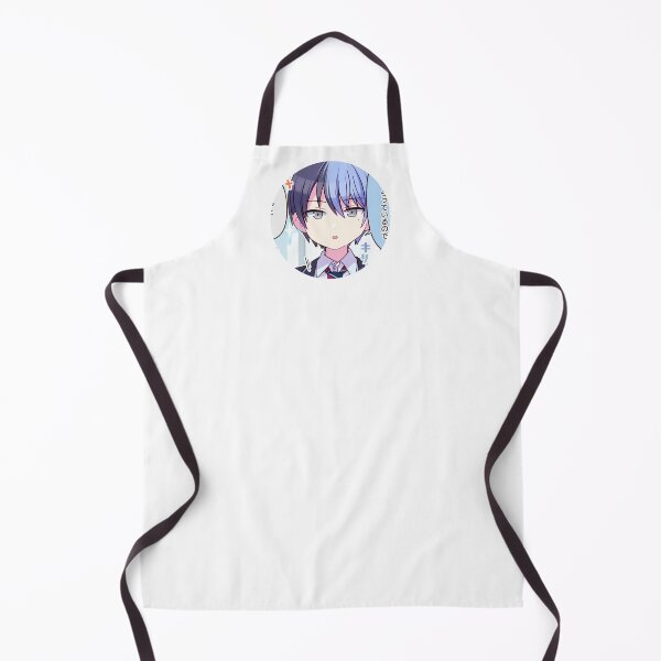 Item preview, Toya Aoyagi designed and sold by Lauwuuh.