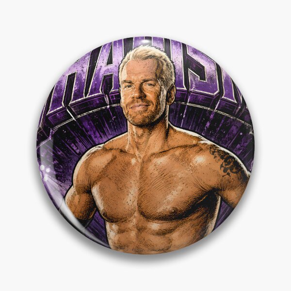 Item preview, Old School Wrestling 158 designed and sold by TeeCodes.