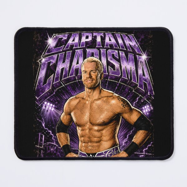 Item preview, Old School Wrestling 158 designed and sold by TeeCodes.