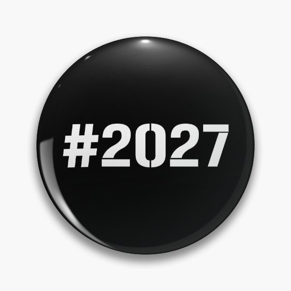 Item preview, #2027 - simple white designed and sold by EmeraldeaArt.