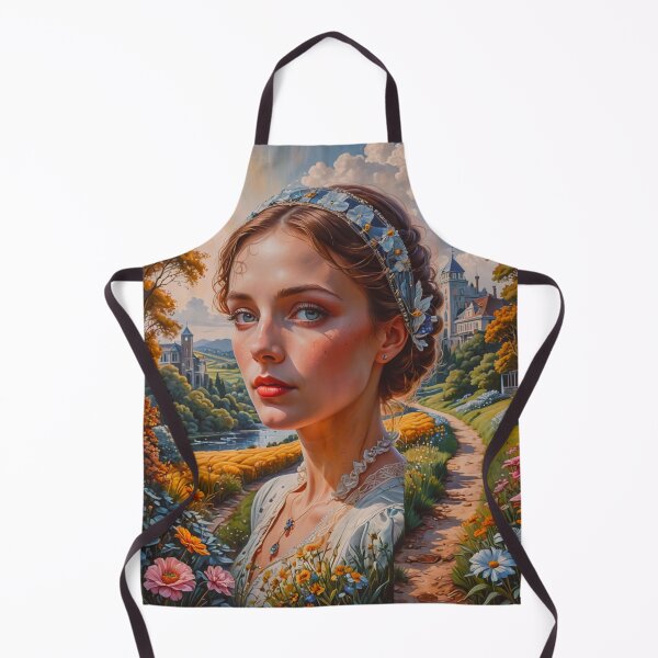 Item preview, Artemis 29 designed and sold by ZeusGallery.