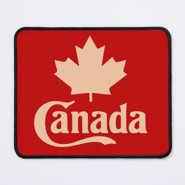 Item preview, Canada  designed and sold by ElRyanStore.