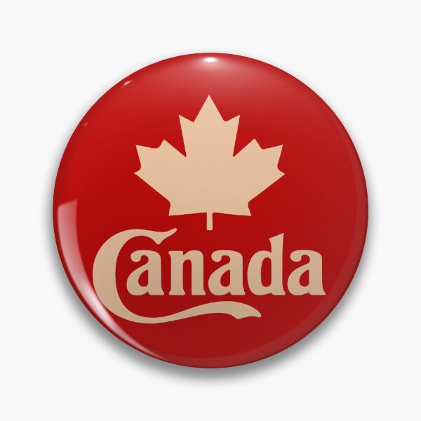 Item preview, Canada  designed and sold by ElRyanStore.