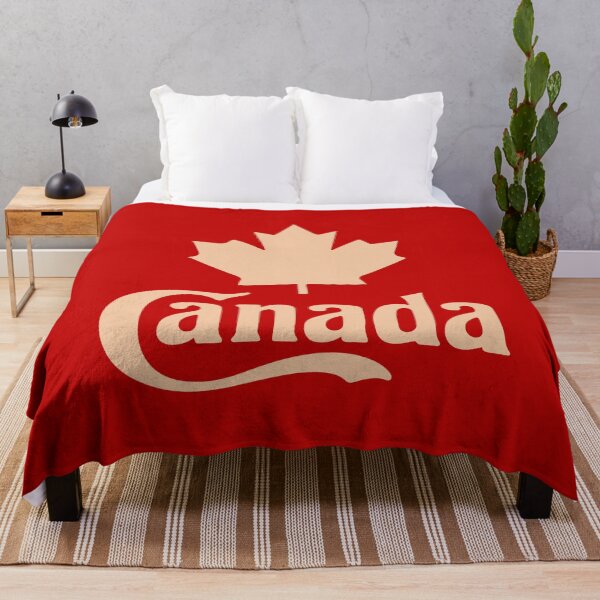 Item preview, Canada  designed and sold by ElRyanStore.