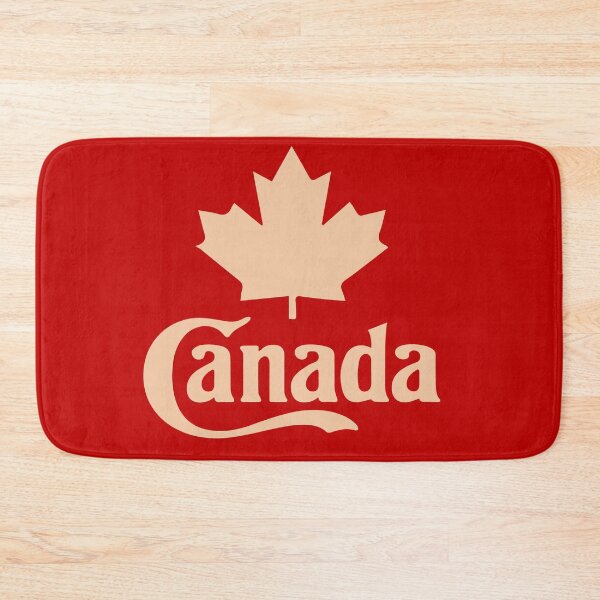 Item preview, Canada  designed and sold by ElRyanStore.