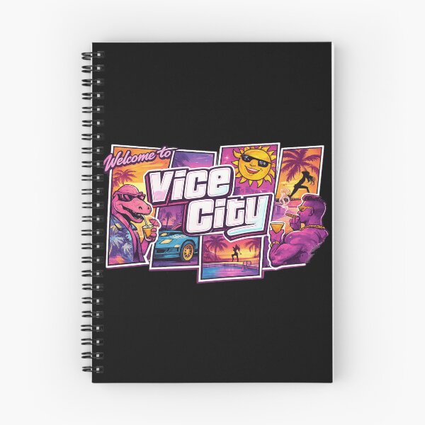 Item preview, Gta 6 designed and sold by QliumoPery.
