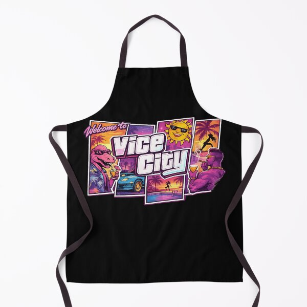 Item preview, Gta 6 designed and sold by QliumoPery.