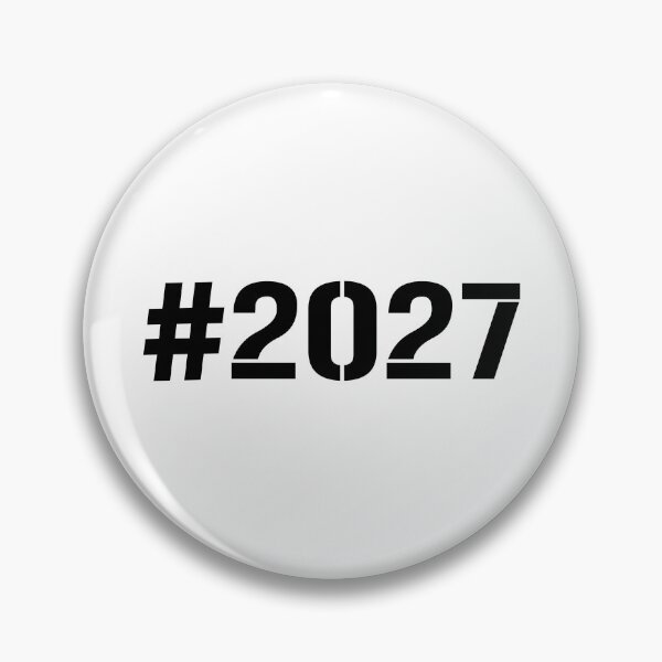 Item preview, #2027 - simple black designed and sold by EmeraldeaArt.
