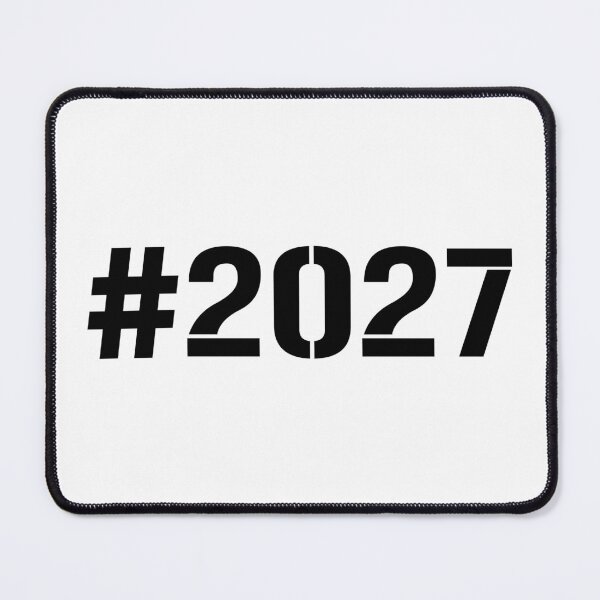 Item preview, #2027 - simple black designed and sold by EmeraldeaArt.