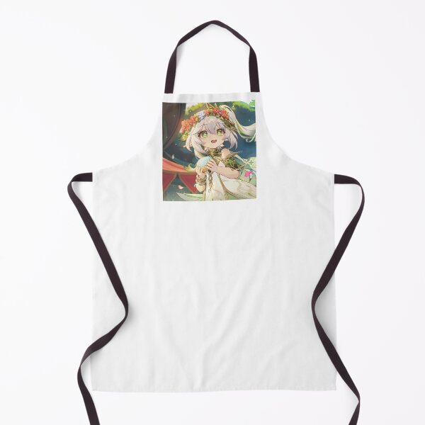 Item preview, Nahida designed and sold by Lauwuuh.
