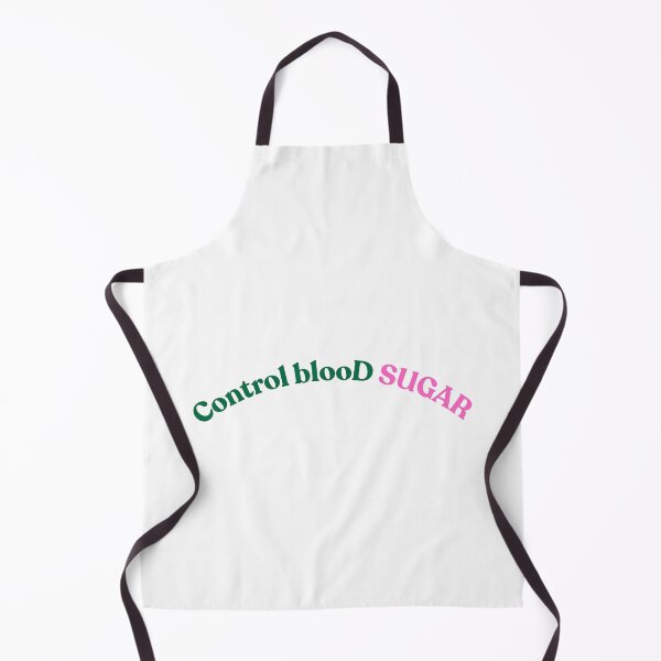 Item preview, Control blood sugar designed and sold by ArtistTejal.