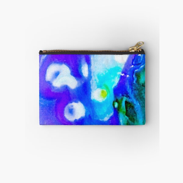 Item preview, Calina designed and sold by Ktloveart.